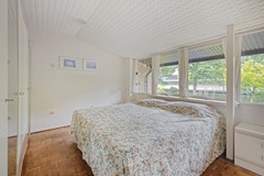 Van der Voortweg 19, Eline Makelaardij, Foto 21.jpg